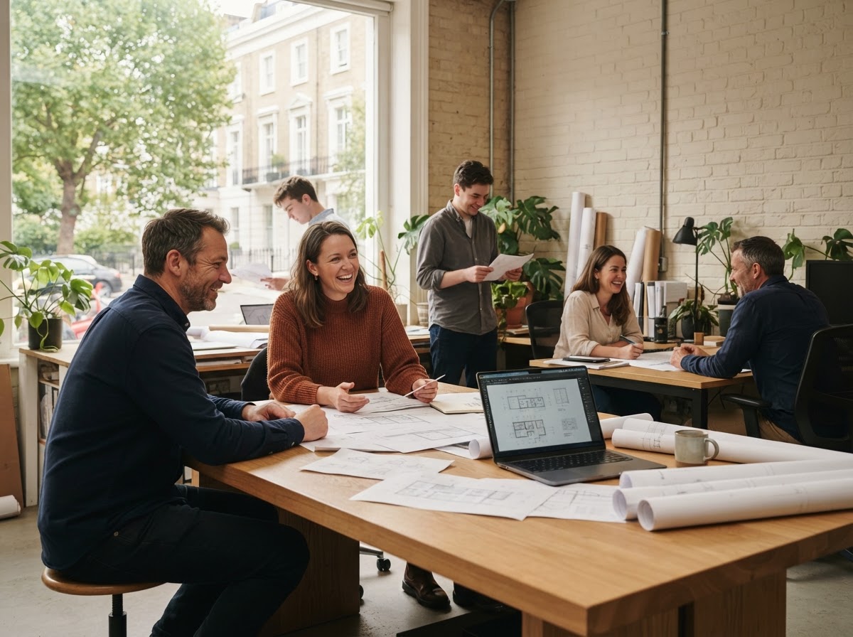 Sornwickelt team approach to AI-informed financial strategy and client support